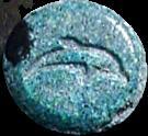 Dolphin sample 1035