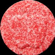 Red Apple sample 10368