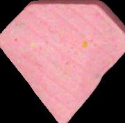 Diamant sample 10378