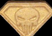 Punisher sample 10379