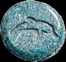 Dolphin sample 1037