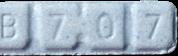 B707 sample 10388