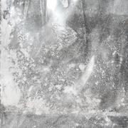 DXM sample 10398