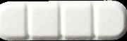 Farmapram sample 10403