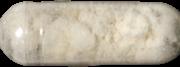 Methaqualone sample 10405