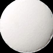 Tramadol sample 10408