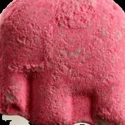 Elefant sample 10414
