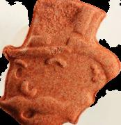 Monopoly sample 10425