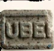 Uber Eats sample 10426