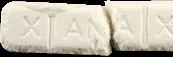 Fake Xanax sample 10427