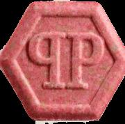 Philipp Plein sample 10434