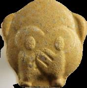 Three Wise Monkeys sample 10437