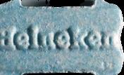 Heineken sample 10441