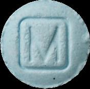 M30 sample 10449