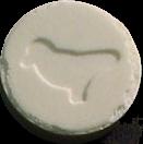 Bird sample 1044