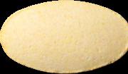 Cialis sample 10456