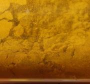 Kratom sample 10465