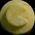 Pacman sample 1047