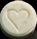 Heart sample 1048