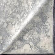 3-HO-PCP sample 10492