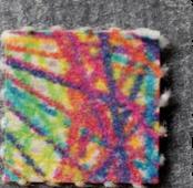 Kali Yuga sample 10499