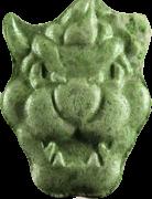 Bowser sample 10510