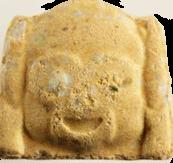 Three Wise Monkeys sample 10515
