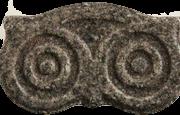 Tripadvisor sample 10516