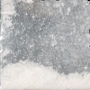 3-HO-PCP sample 10523