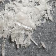 Flakka sample 10528