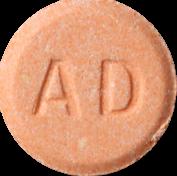 AD 30 sample 10530