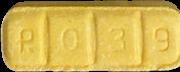 R039 sample 10537