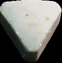 Triangle sample 1056