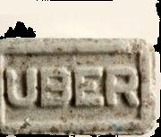 Uber Eats sample 10571