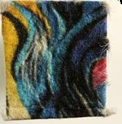 Shiva sample 10573