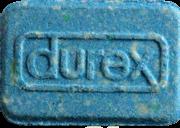 Durex sample 10578