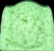 No Hear sample 10582