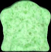 No See sample 10583