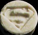 Superman sample 1060