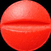 Typendol sample 10629