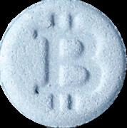 BTC sample 10633