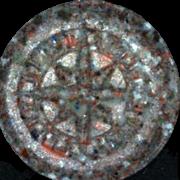 Kompass sample 10635