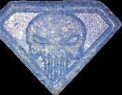 Punisher sample 10637