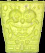 Spongebob sample 10639