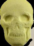 Totenkopf sample 10651