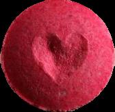 Herz sample 10656