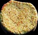 Plain sample 1065