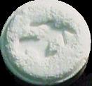 Ferrari sample 1066