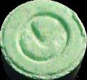Lexus sample 1067