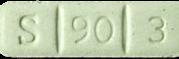 S903 sample 10693